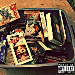 Right Back - Dao prod. Emani