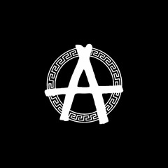 self-harm[prxz sample challenge]