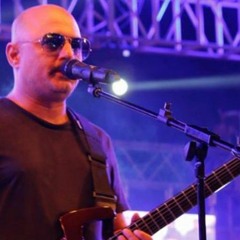 Ali Azmat-Na Re Na