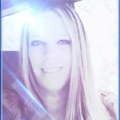 Jamie - Rest In Deep Peace Jamie
