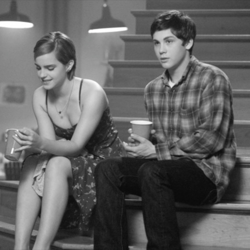 𝒄𝒍𝒂𝒊𝒓𝒗𝒐𝒚𝒂𝒏𝒕