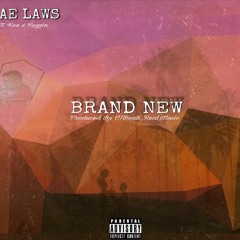 Brand New Ft TWO14 X Reggio (Produced By @CTBeats_808)