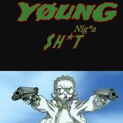 BermudaYae x Kemp- YNS.mp3