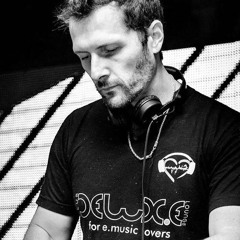 Psy Trance Remember I