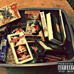 Poverty (syzerddd)- Vonnie prod. Nish