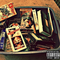 Hope (prod. beatsinmybackpack)