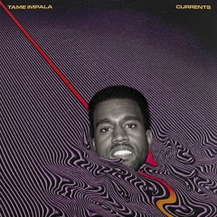 the less diamonds the better