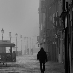 Frostbite (Instrumental)