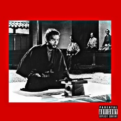 HARIKARI (Prod. HARUHI)