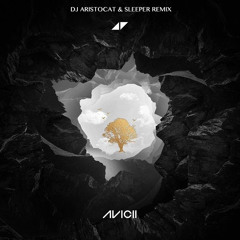 Avicii - Without You - DJ Aristocat & Sleeper Remix