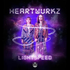 Lightspeed (Vip Mix)