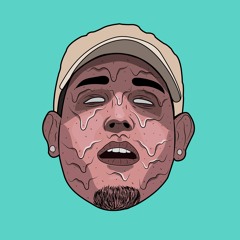 🙋🏾‍♂️😎🤦🏾‍♂️