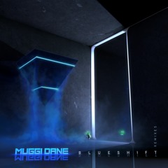 Muggi Dane - Blueshift (Sourone Remix)