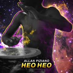 Allan Piziano - Heo Heo (Original Mix)