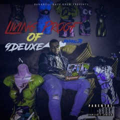 Fashion (Feat YngLord) [prod.by Cash Money Ap]