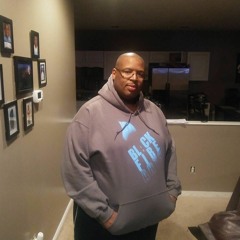 CGS Line Dance Lovers 1