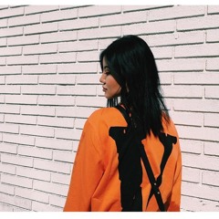 Vlone $hawty (Prod. ToryBeats)