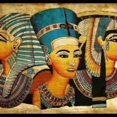 KEMET SONS