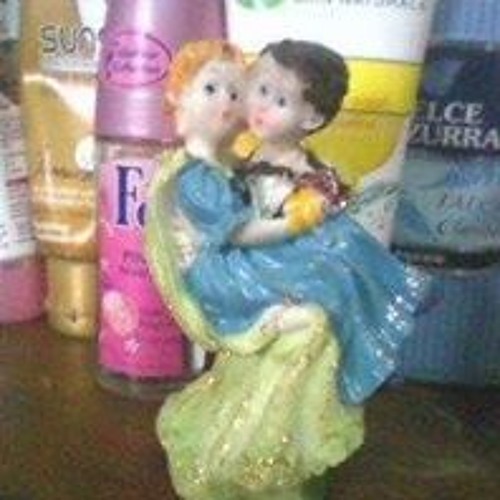 Ami Kono Mukhosh Porini