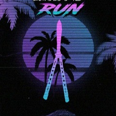 🫀🔥❤️‍🔥