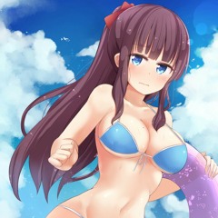 Hifumi [Open Collab] Oddwin x T.K.D Muzik