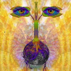 chop ya throat chakra
