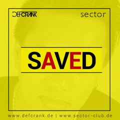 Saved