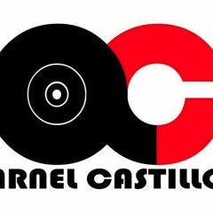 ARNEL CASTILLO - 90s and Beyond