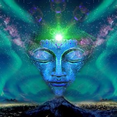 down-tempo-anonymous