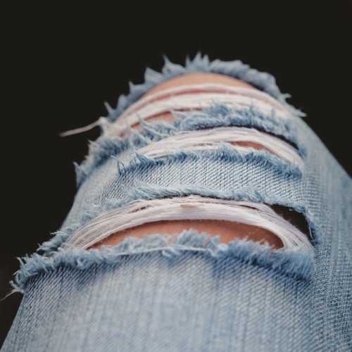 denim jeans daniel caesar