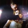 Dusk Till Dawn Mp3