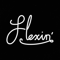 FLEXIN (Prod. PURPXANEZ)