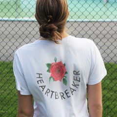 Grapell - Heartbreaker