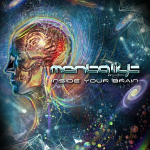 Mentalist - Inside Your Brain (143 D#) FREE DOWNLOAD