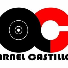 Arnel Castillo - ROUTE611