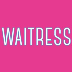 Waitress The Musical - Opening Up (Finale)
