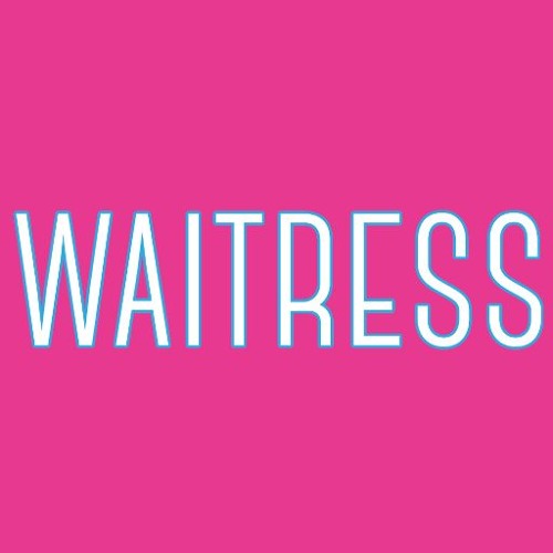 Waitress The Musical - Contraction Ballet