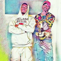 Sambo SmashGang ft Too Bizzy,Ge Oh.... She wanna