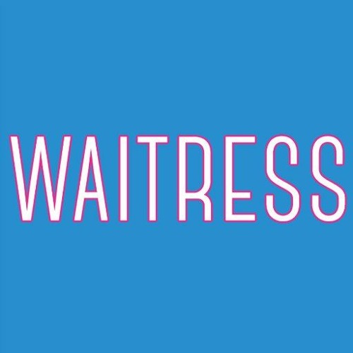 Waitress The Musical - Bad Idea