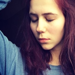 Ik denk aan jou gio - cover