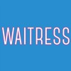 waitress-the-musical-a-soft-place-to-land