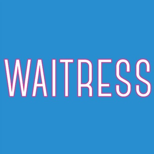 Waitress The Musical - It Only Takes A Taste