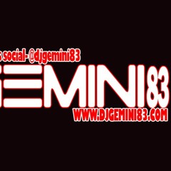 SUBEME AIRPLANES - enrique lglesias zion y lennox vs b.o.b airplanes (gemini83 edit)