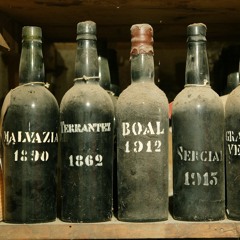 Madeira - Production and Styles