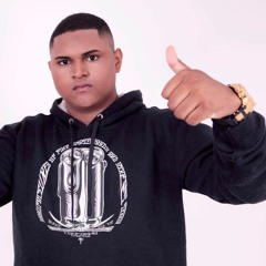 MONTAGEM - TA COMENDO SÓ GOSTOSA ((  DJ KEVIN O CHRIS  ))
