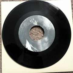 Horace Andy-Praise Him (Clip) Pre Release 7"
