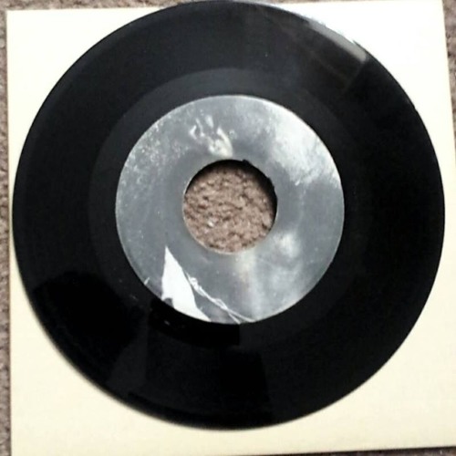 Horace Andy-Praise Him (Clip) Pre Release 7"