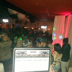 BODYROCK SOUND MIXX UP DANCEHALL