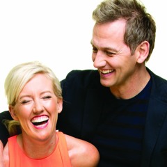 Jodie & Soda's Week that Was Friday 15 September 2017