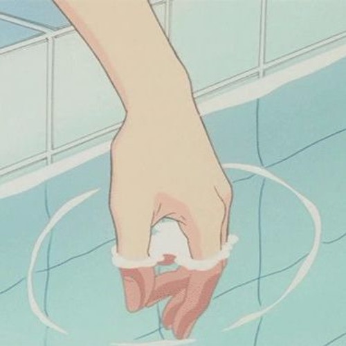 remedy (ft. Ruru)